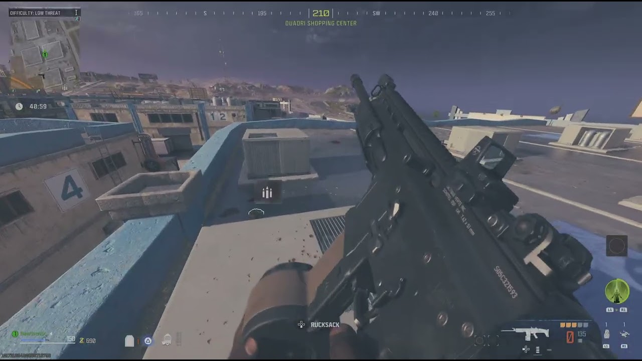 Call of Duty_20231122205009