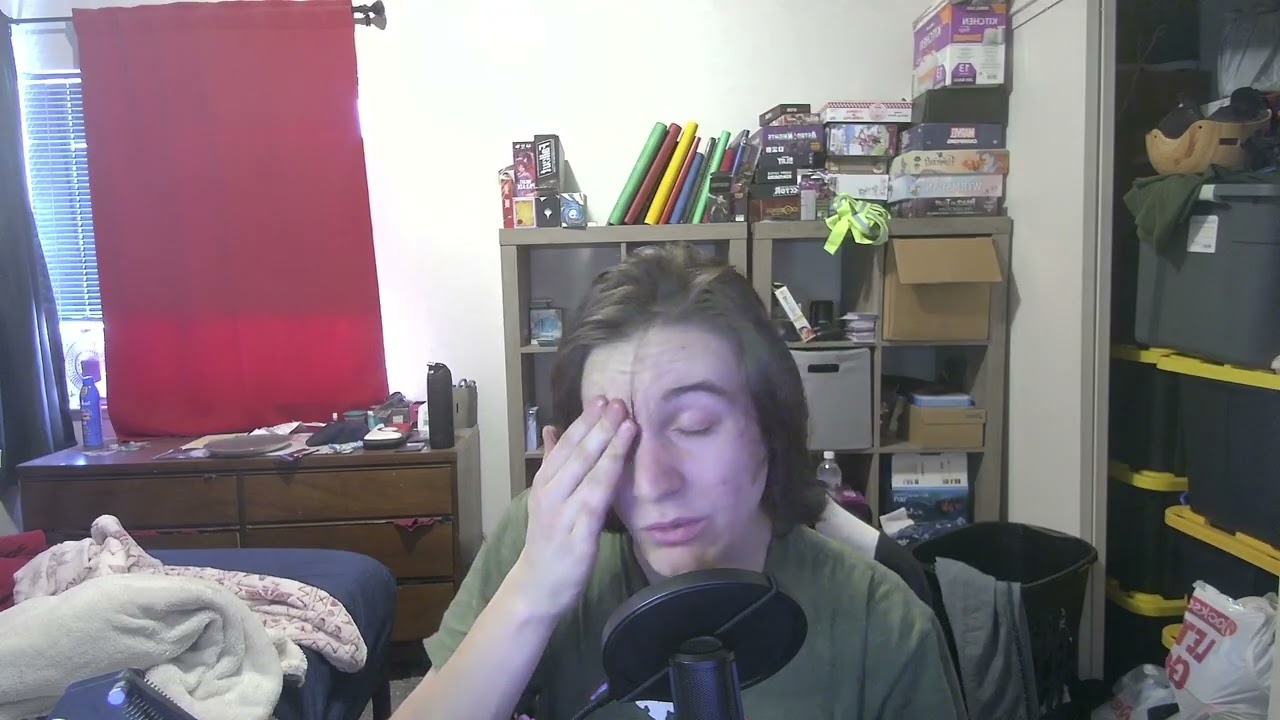 i cant take it anymore......