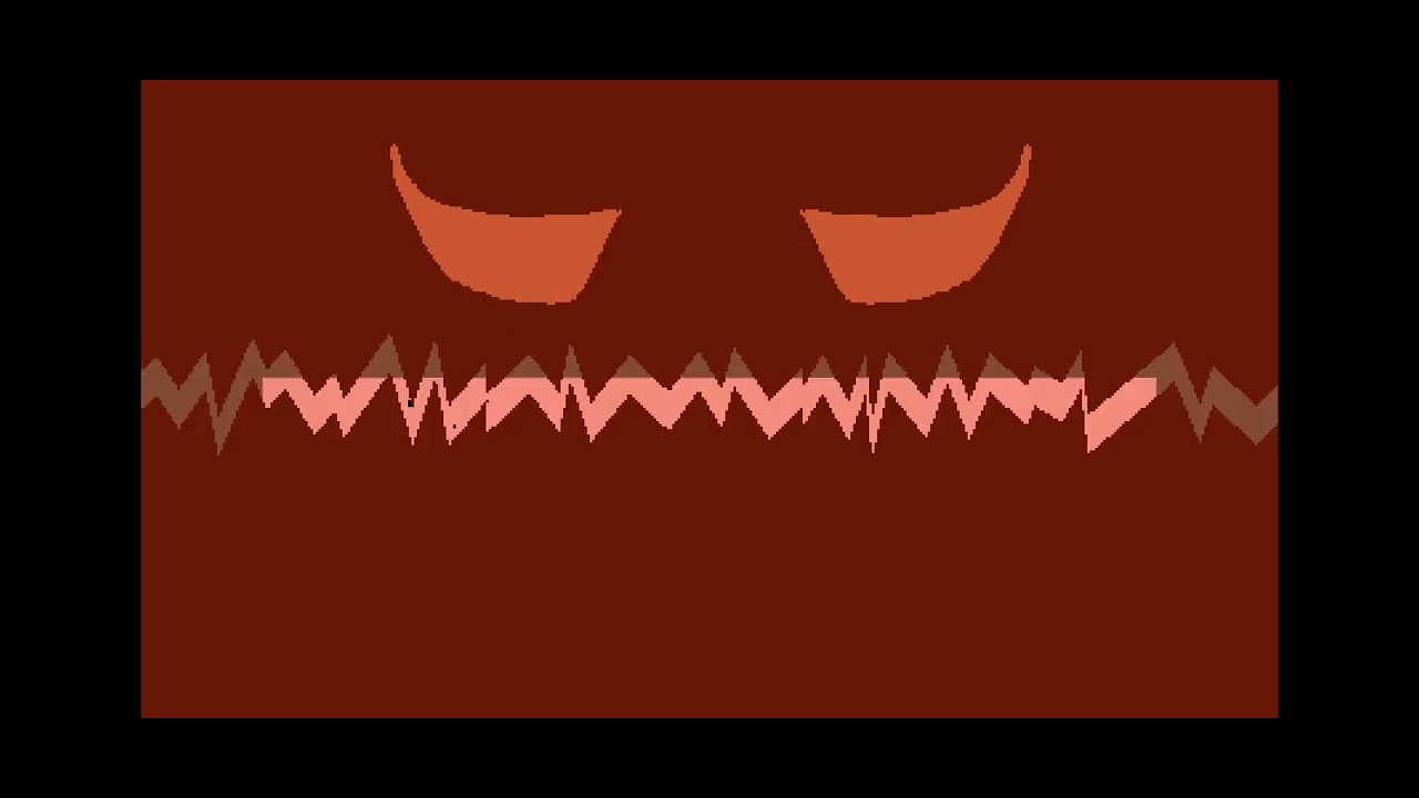 Nechinchi qismligi esimdan chiqibdi :) /Levil Devil #4