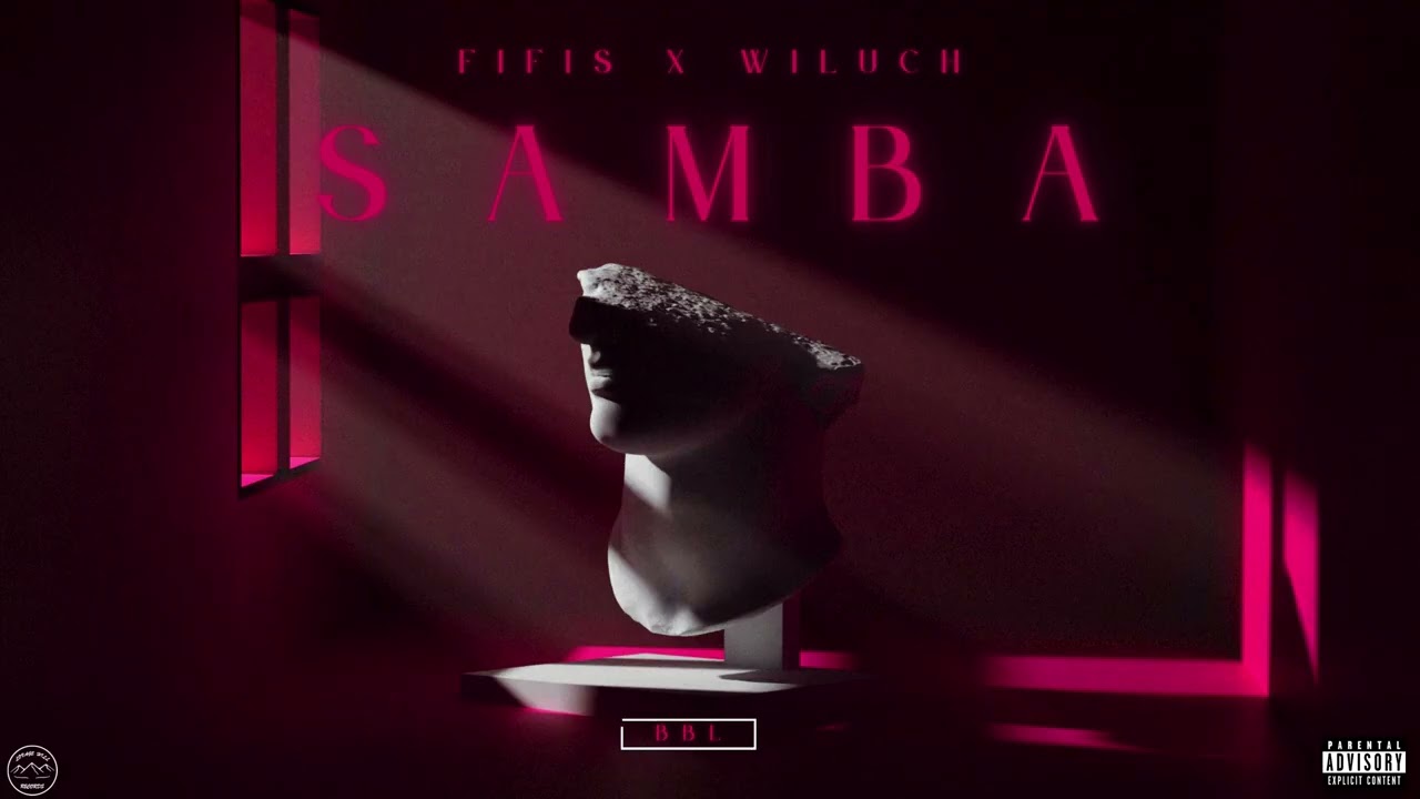Samba - Fifis, Wiluch