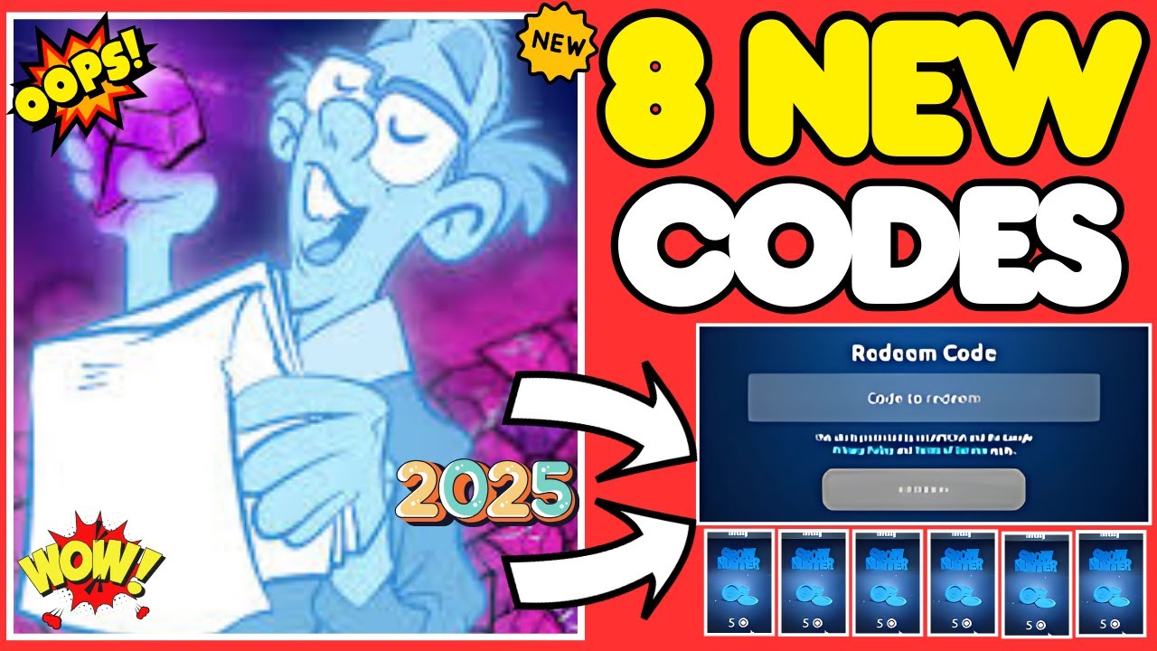 ☑️MAY CODES☑️LOOTBOY PROMO CODES ️MAY 2025 - LOOTBOY PROMO CODES 2025 - LOOTBOY CODES