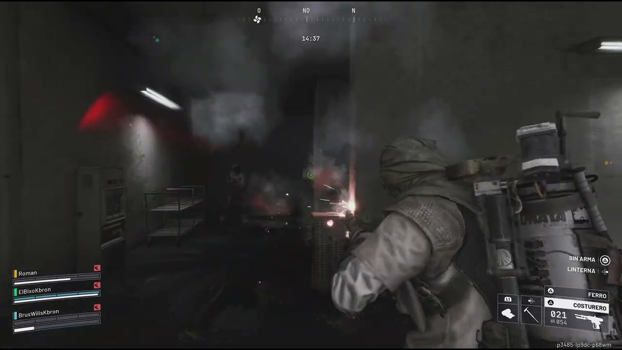 ARC Raiders_20260213224148