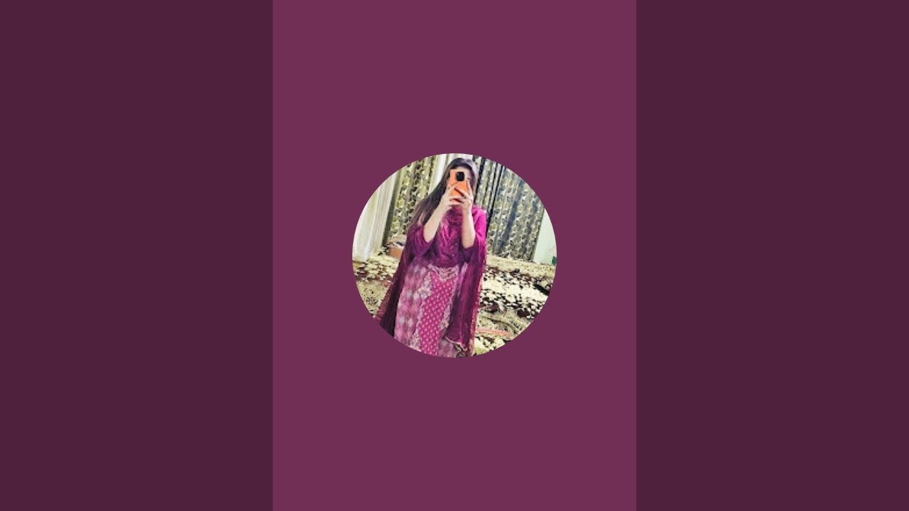 Shifa kitchen🍲🍽️ is live!