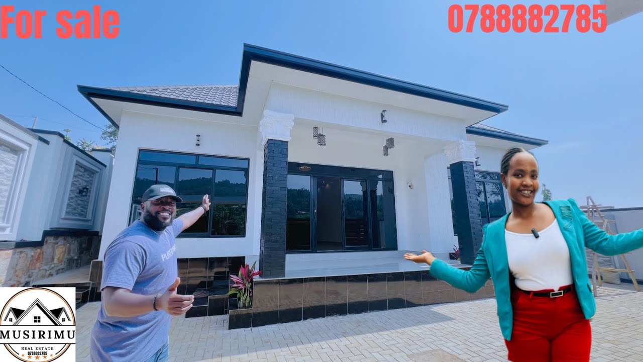 Eeeeeeh PolePole akoze agashya tembera  Cadaster yambere ihendutse murwanda 0788882785#property 