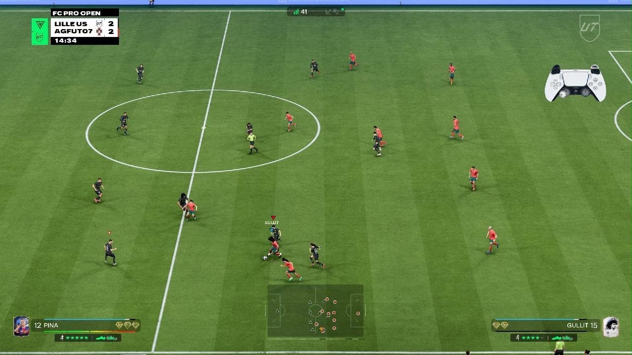 EA SPORTS FC 26_20260216180046