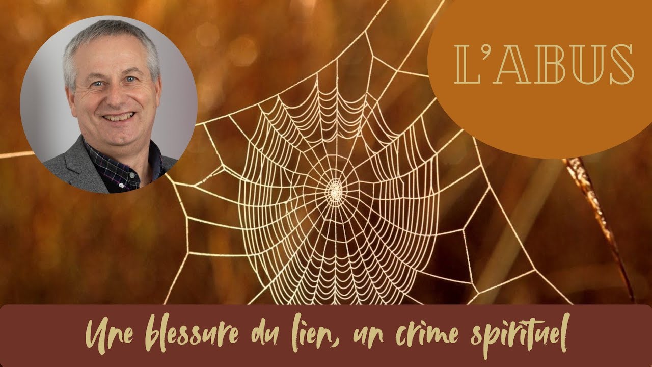 L&rsquo;intime et ses blessures | Comprendre, accueillir, r&eacute;parer | Avec Dr Eric Bardot