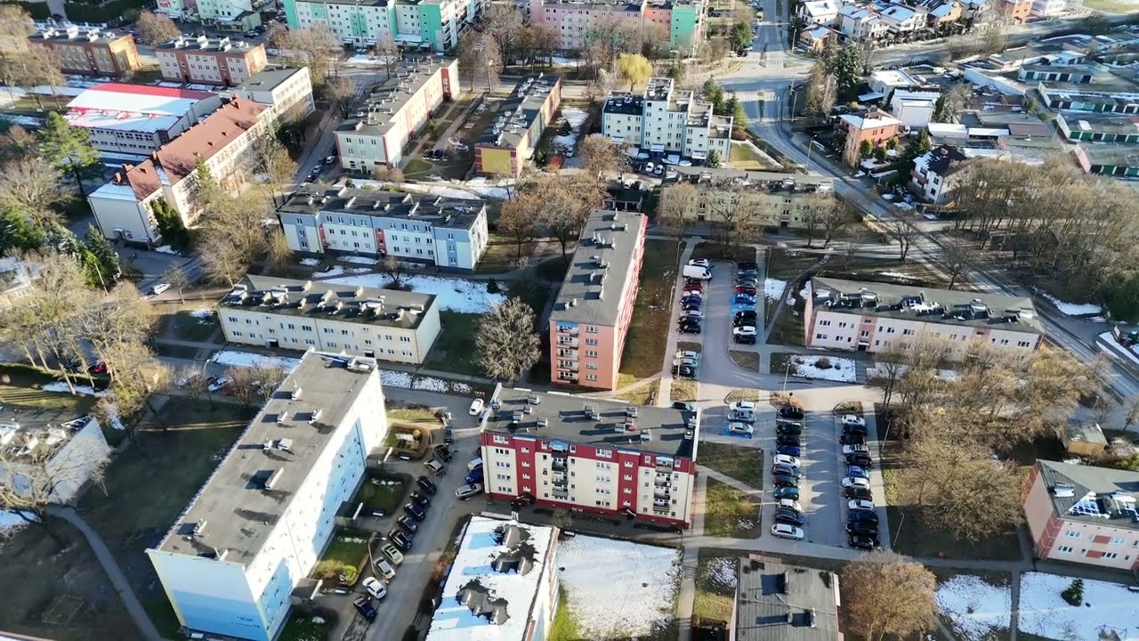 Kraśnik 2025