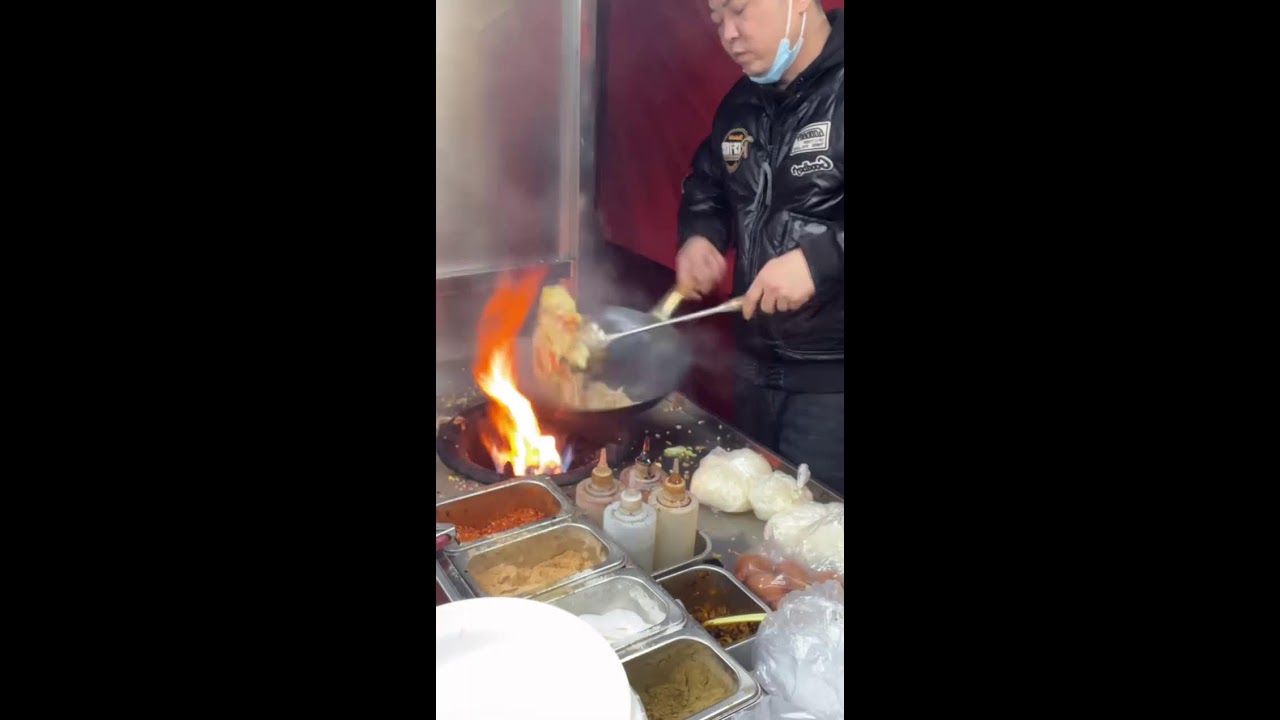 ❤️‍🔥LIVE STREAMING❤️‍🔥