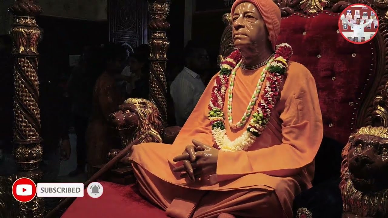 #iskcon pune #hare krishna 