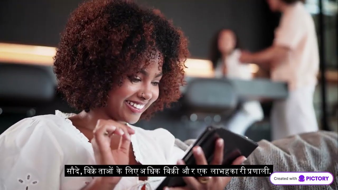 Why You Should NEVER Pay Fixed Prices Online Again! [Hindi]