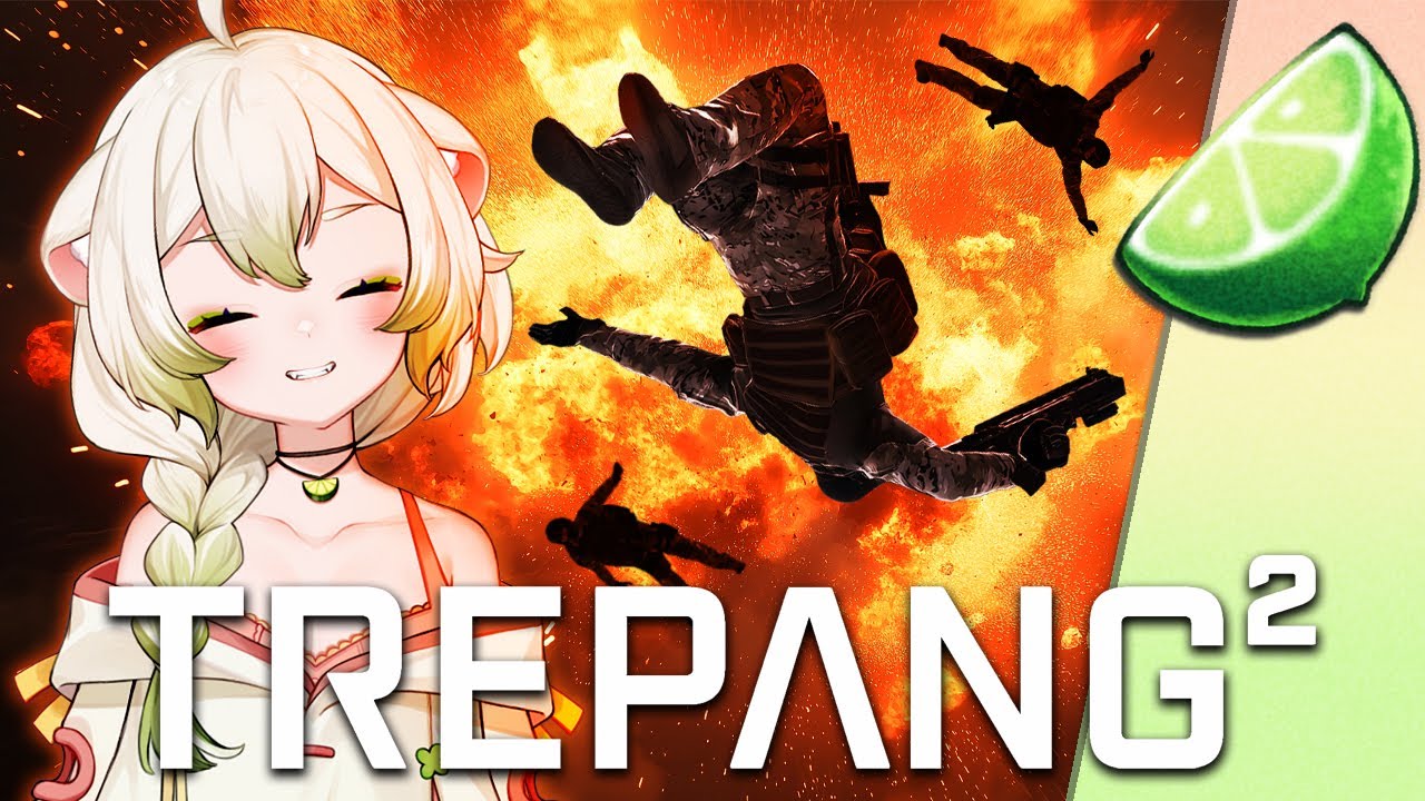 This is possibly the best game ever made
