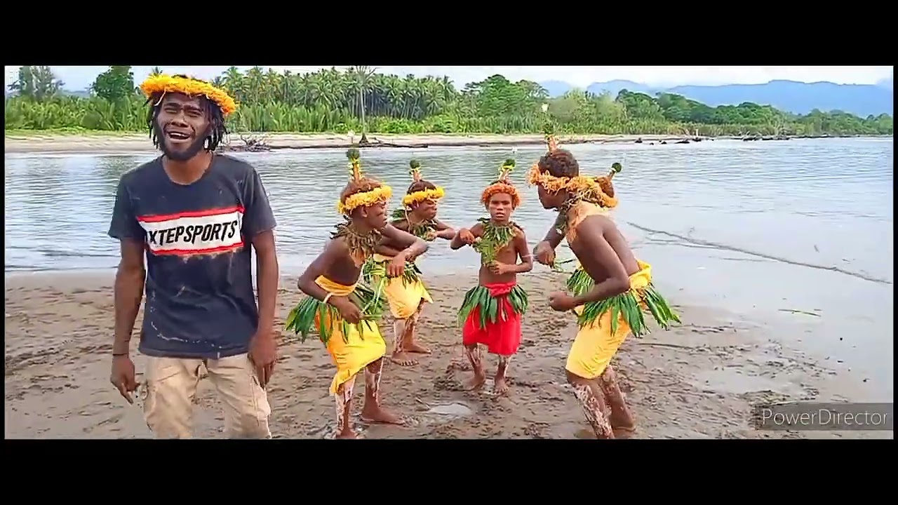 JHAFFIE & JRBS- Lili ( Official Video )