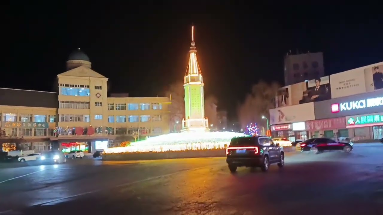 Мишань / Китай / 13.03.2026-16.03.2026
