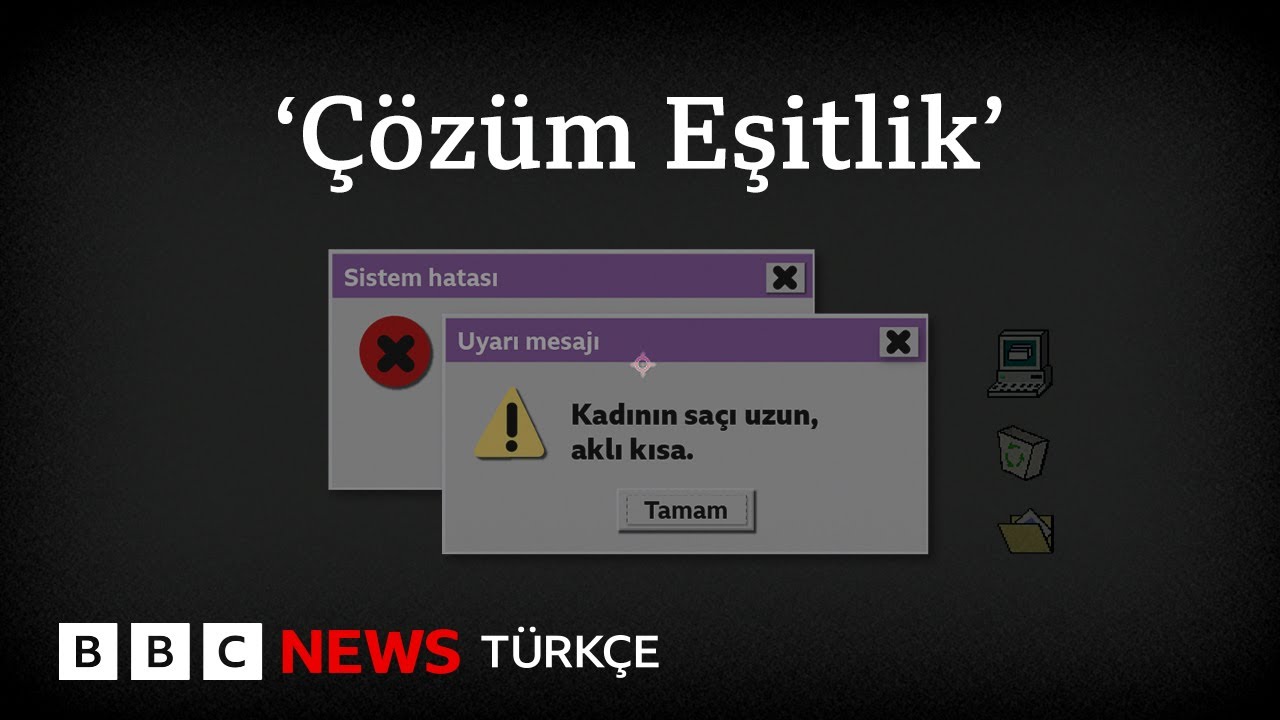 Kadına şiddet nasıl son bulur?
