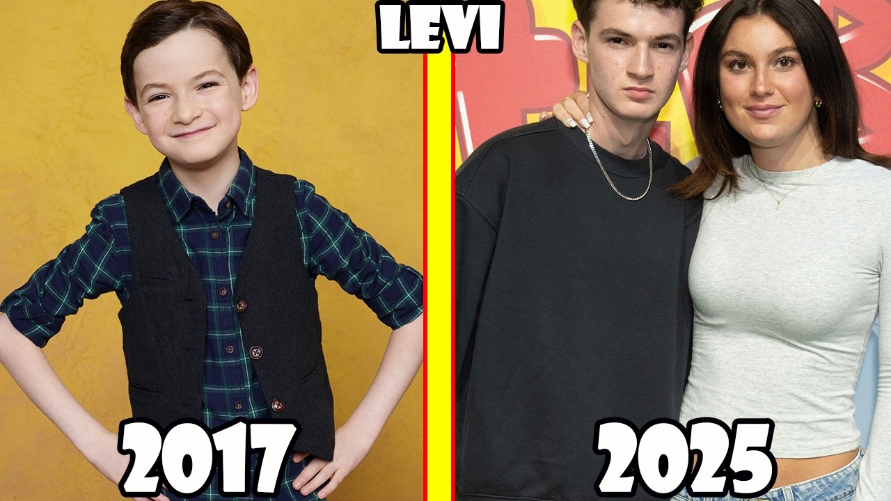 A Casa da Raven Antes e Depois 2025 - A Raven Voltou Nome Real, Idade e Parceiro de Vida 2025