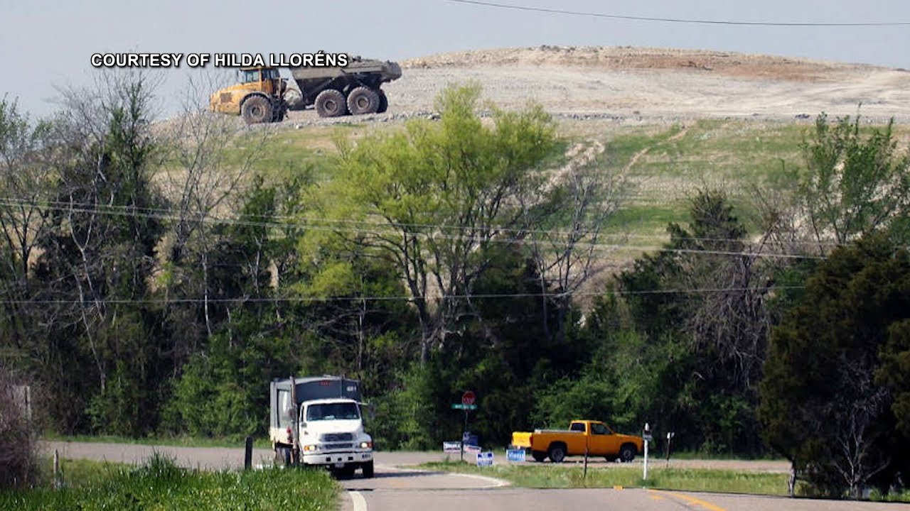 How an Alabama Town Is Fighting Against Cancerous & Toxic Coal Ash Dumping—No Thanks to Trump’s EPA