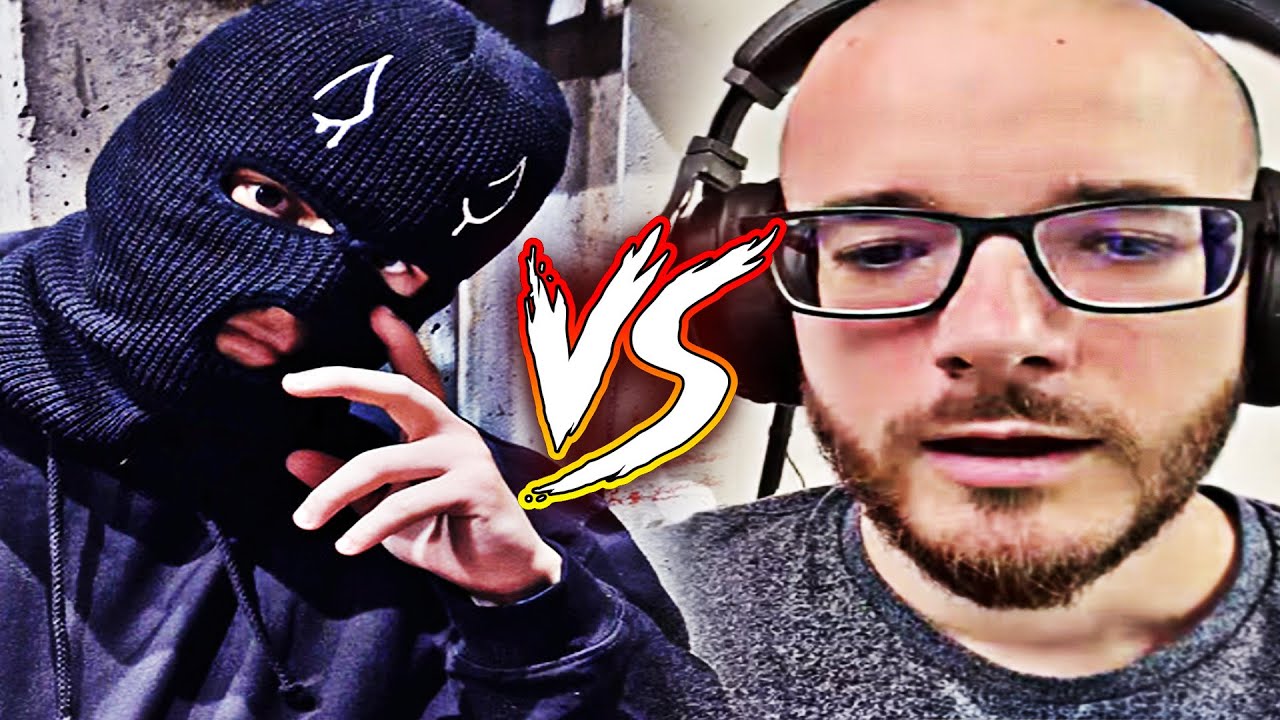 Sibiřan vs CzechCloud (konec drama)