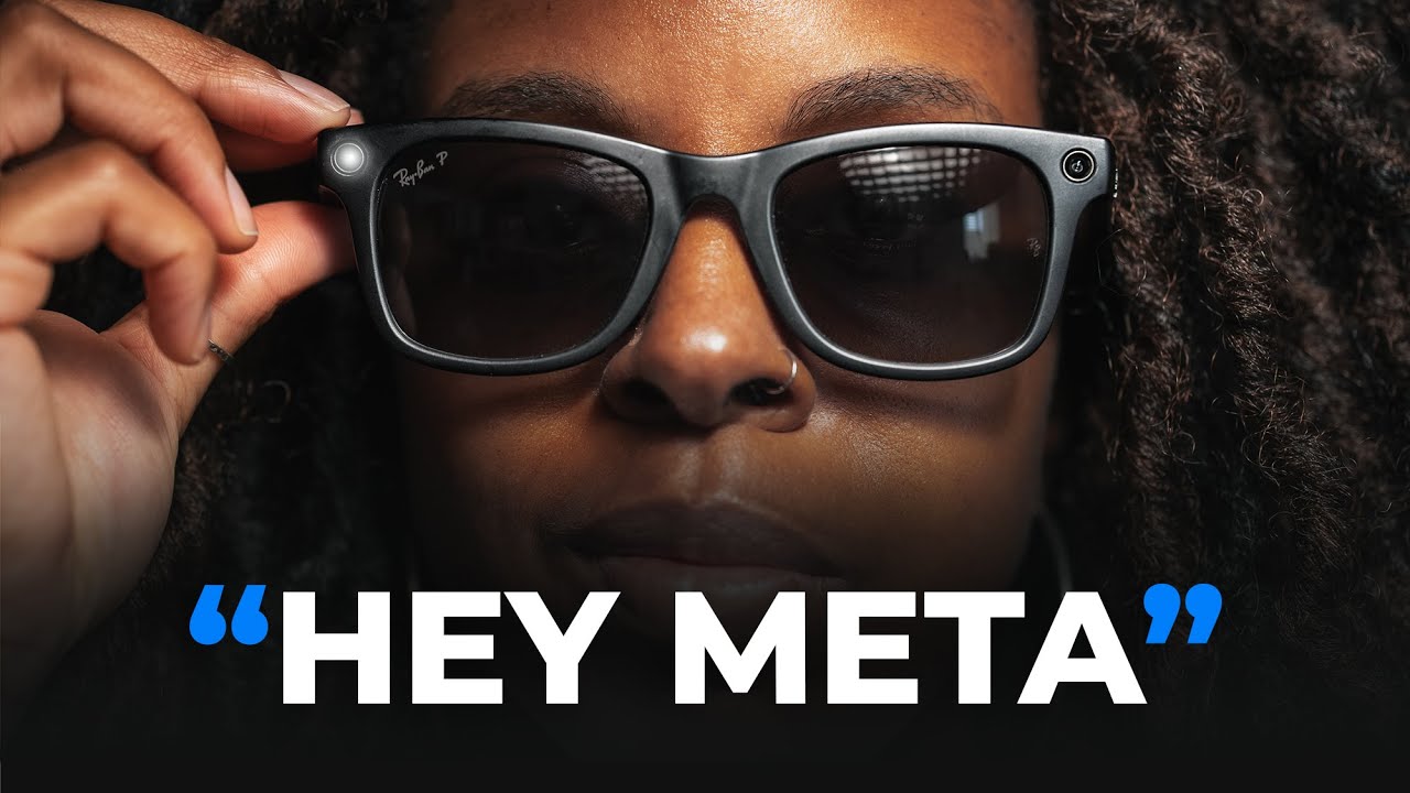 What Meta AI is ACTUALLY Like In The Real World