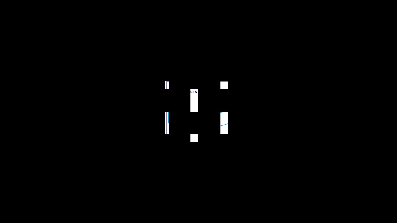 CONNX Data Synchronization