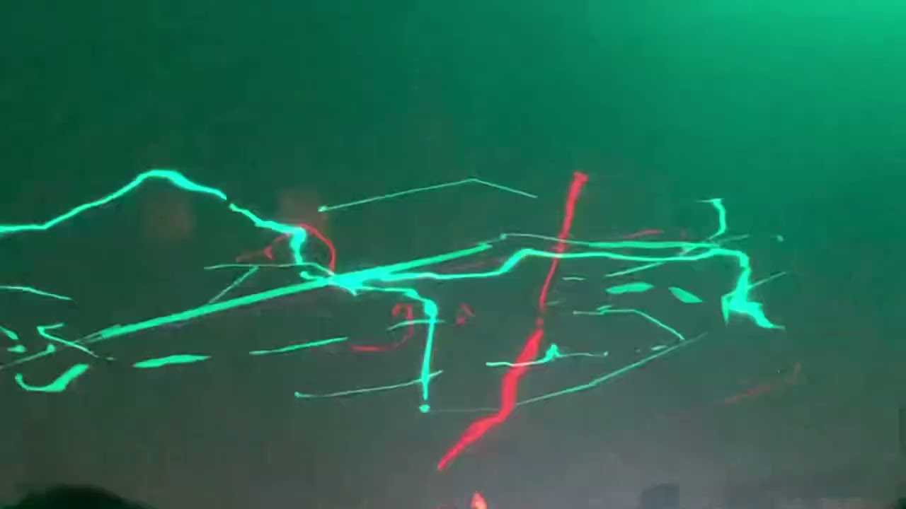 TANO*C ツアー 東京 USAO