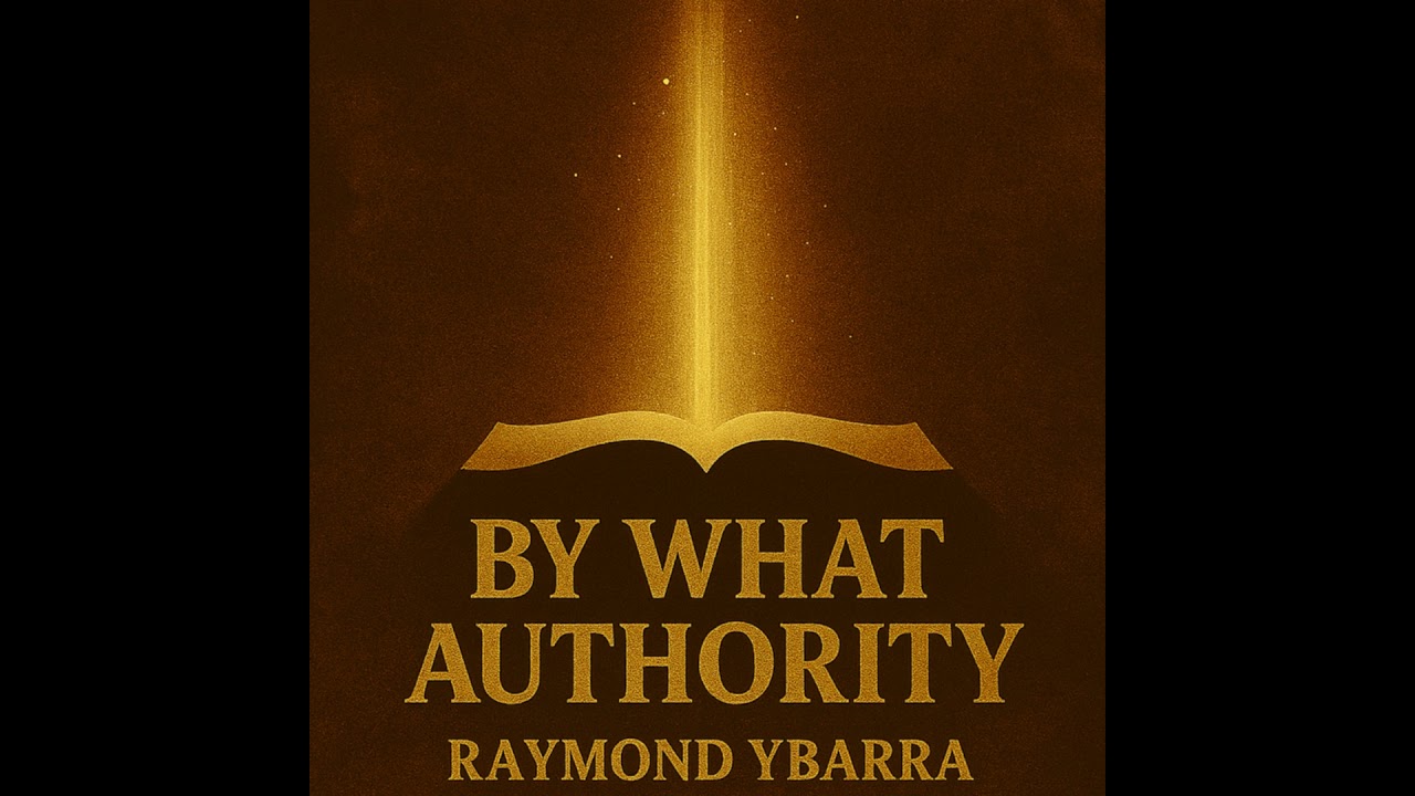 &ldquo;Alignment: The Heart of the Kingdom&rdquo;