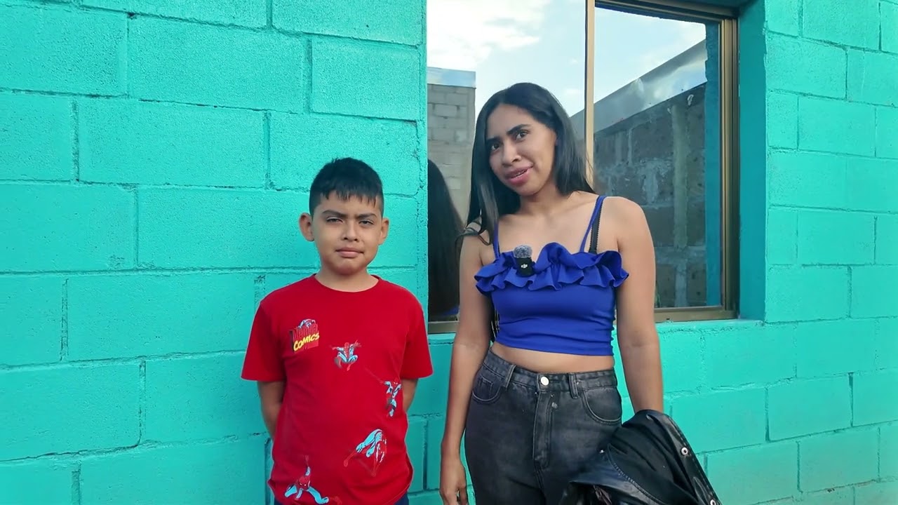 Viviendas sociales siguen mejorando condiciones de vida a familias boaqueñas