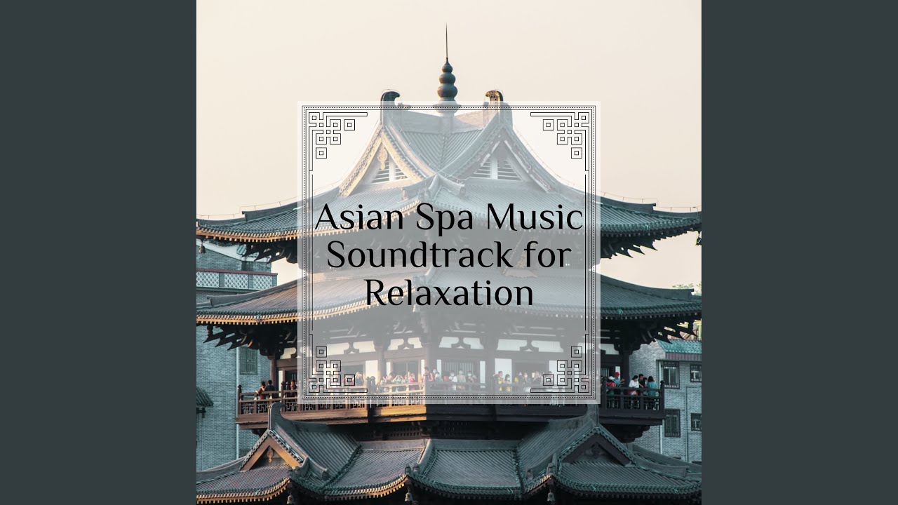 Asian Rhythms