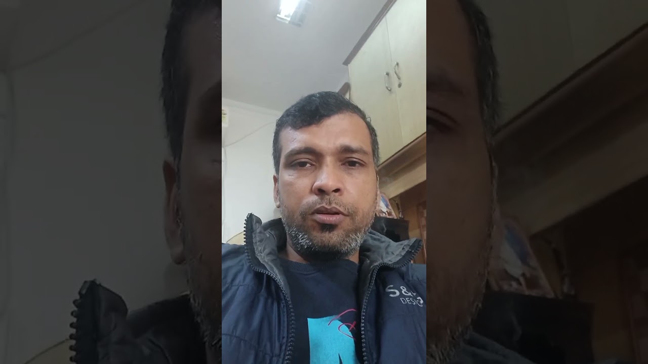This Blog  for indian army force Like share subscribe 🔔 icon comment insta Id-gaurav.bhardwaj.75248 