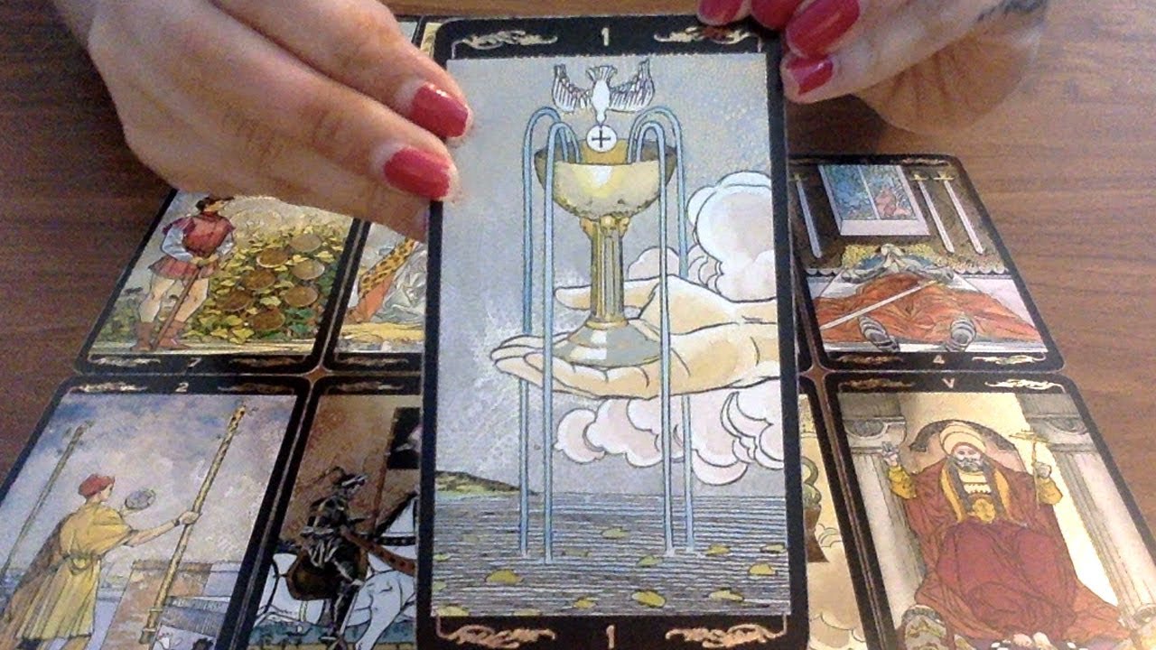 CAPRICORN CAREER & MONEY *WOW! WOW! WOW!*  MARCH 2020 💰😱  Psychic Tarot Card Reading