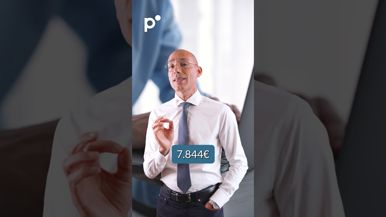 💶 Pensione troppo bassa? C&rsquo;&egrave; l&rsquo;integrazione INPS!