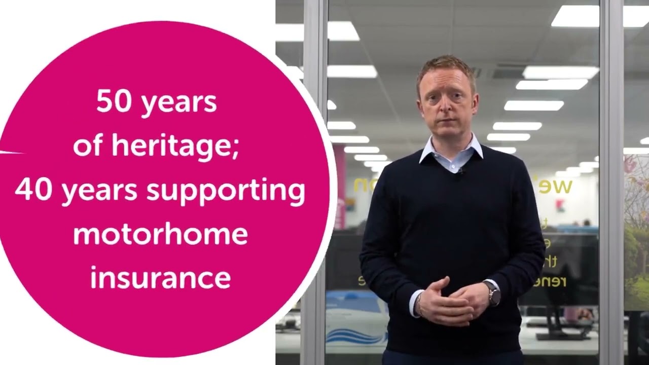 A Family Owned Broker with over 50 Years of Heritage