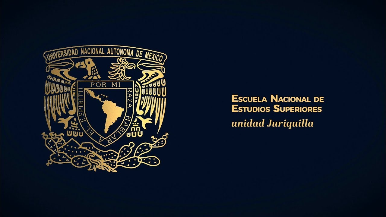 Escuela Nacional de Estudios Superiores, Unidad Juriquilla