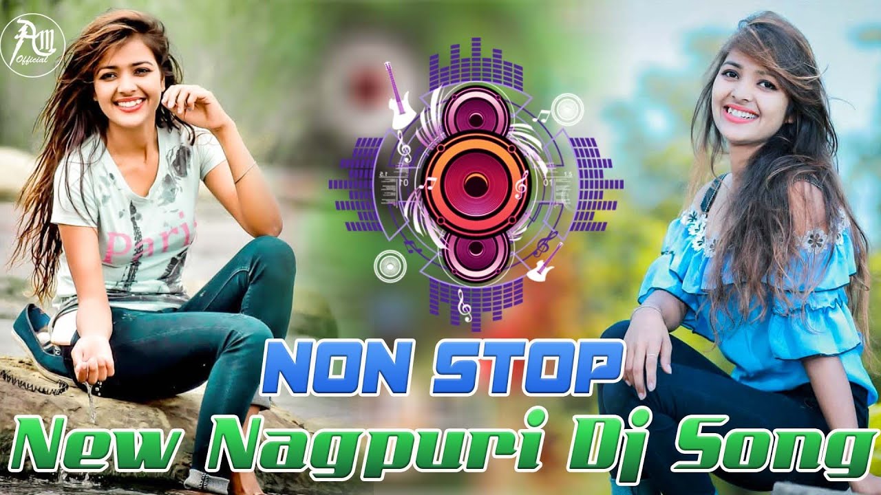 Nonstop Nagpuri Dj Song 2020 // Nagpuri Dj Remix Masup Song 2020 // New Nagpuri Nonstop Song 2020