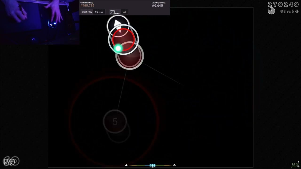 worst 6 digit osu player!!!