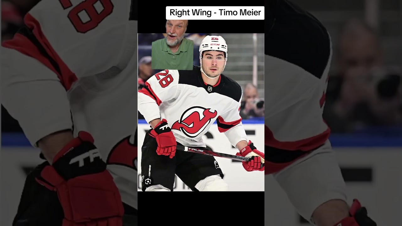 All Time Swiss NHL Squad #nhlphd #NHL #hockey #Swiss #switzerland switzer