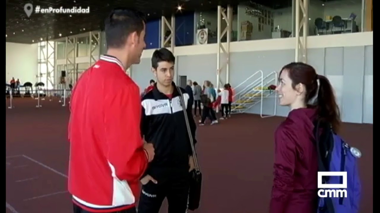 ¿Cómo cambia la vida para un deportista de alto nivel tras la retirada?