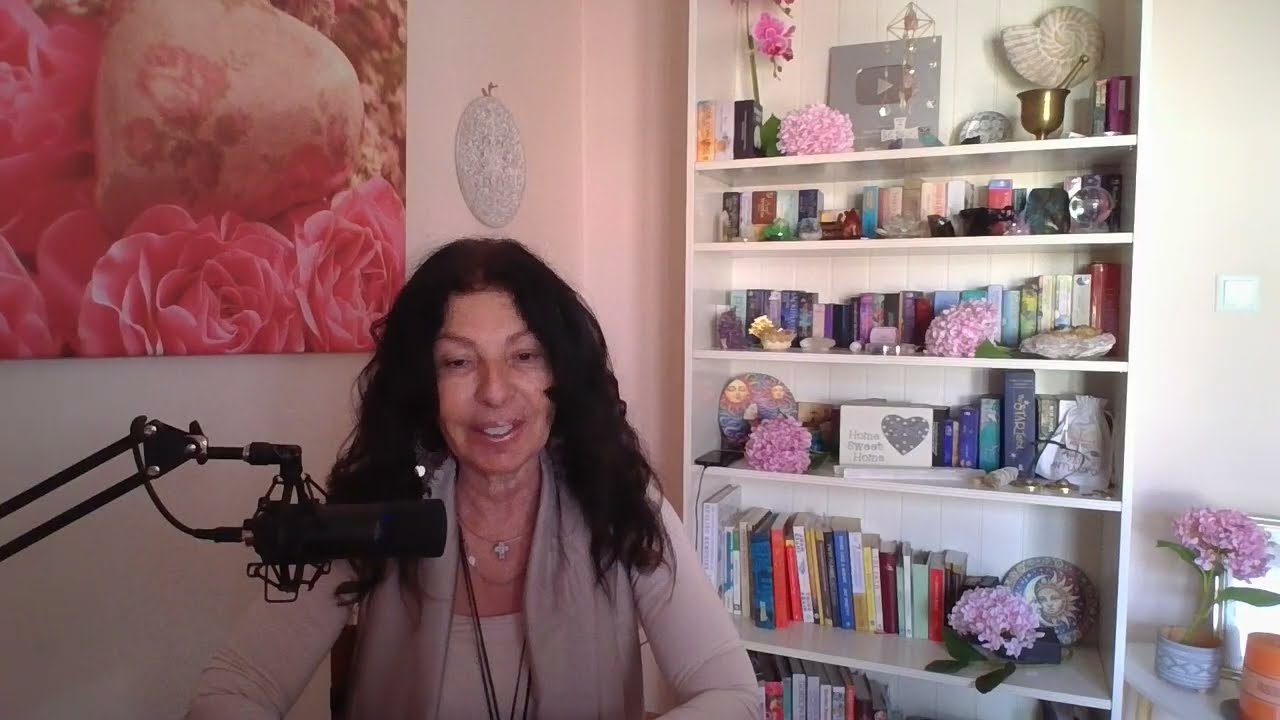 ✨Virgo ♍ A Hidden Shift Is Happening! This Changes Your Path! Feb.5, 2026 #VIRGO #VIRGOHOROSCOPE