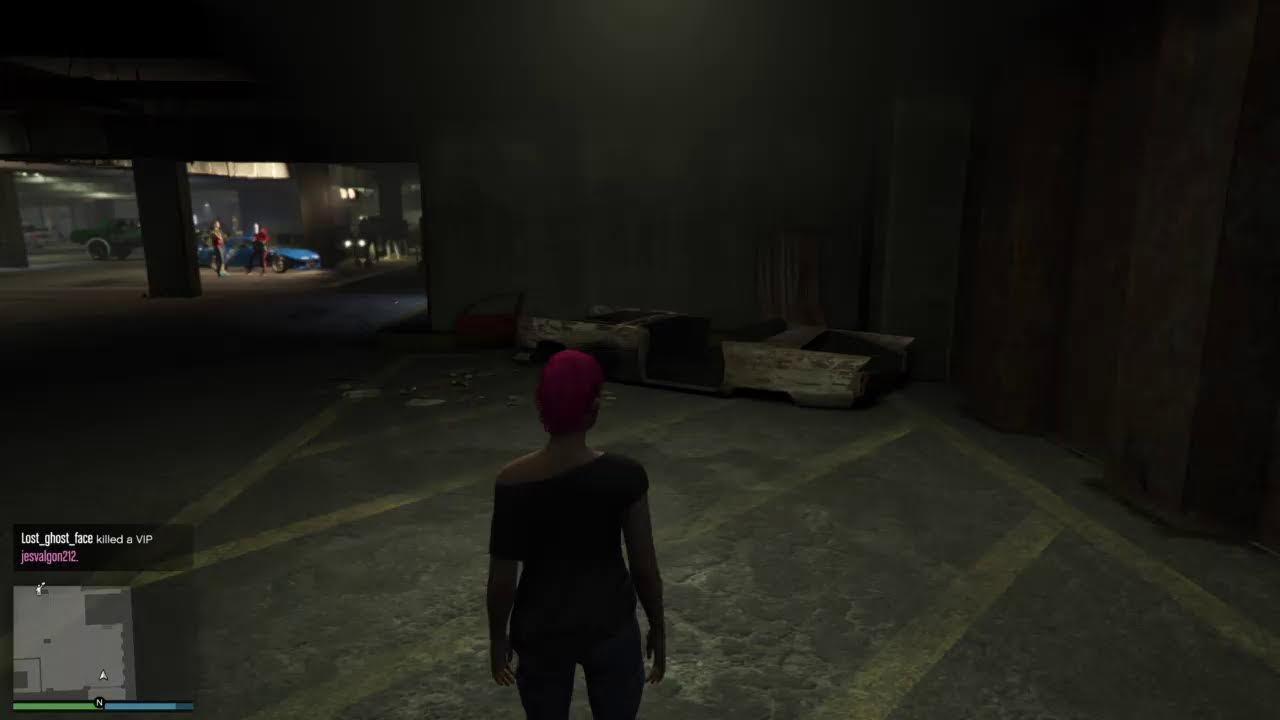 Gta V HEISTS ADD jacobkreus LIVE KISWAHILI/ENGLISH STREAM