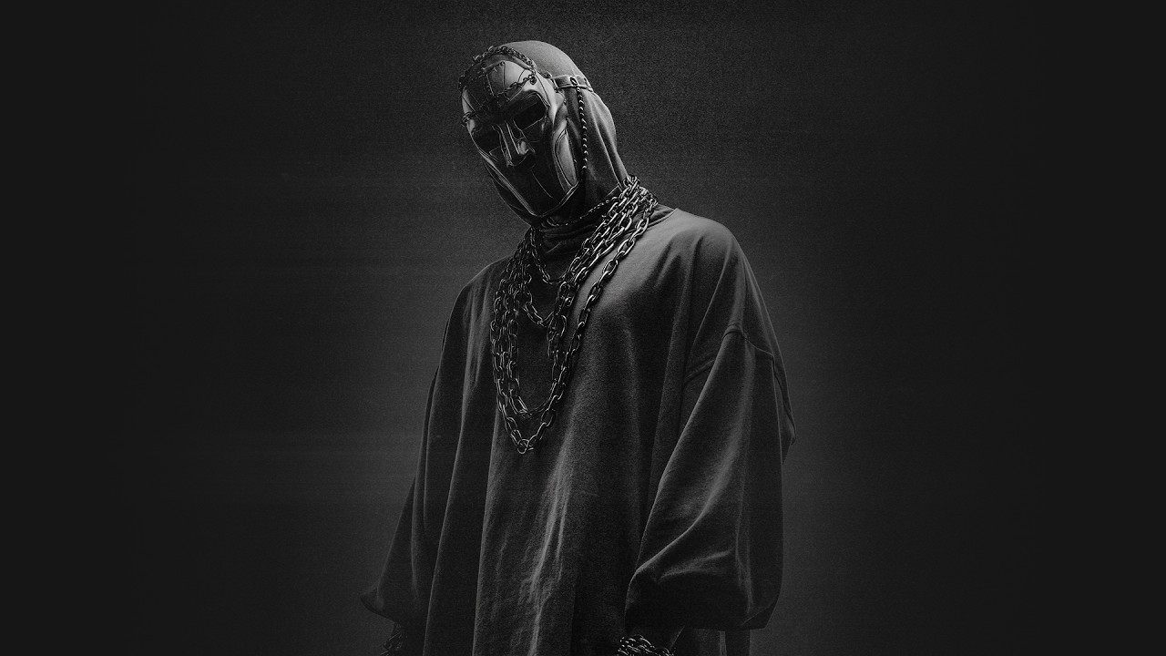 [FREE] A$AP ROCKY TYPE BEAT 
