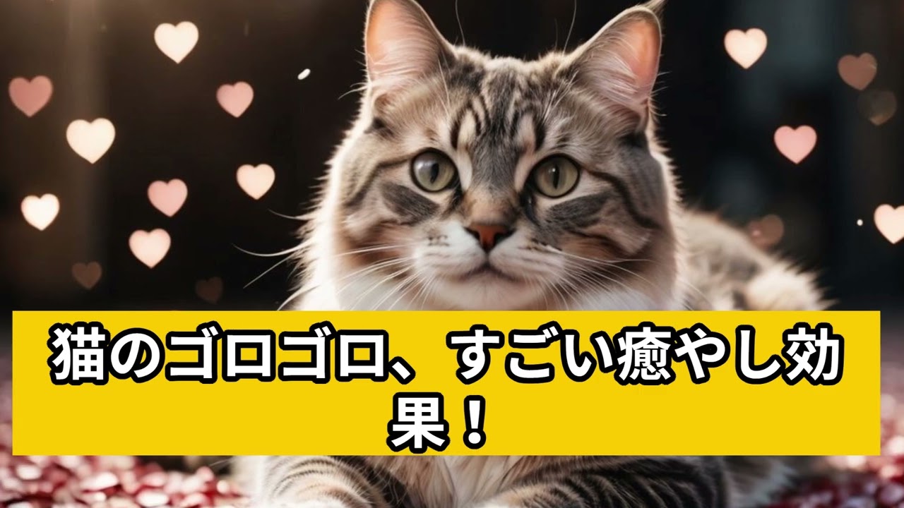 猫クイズです！！