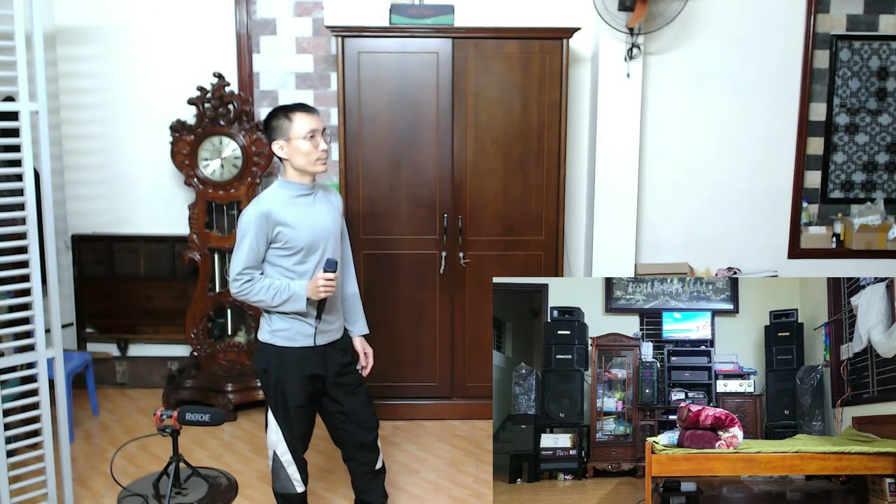 Lâu đài tình ái