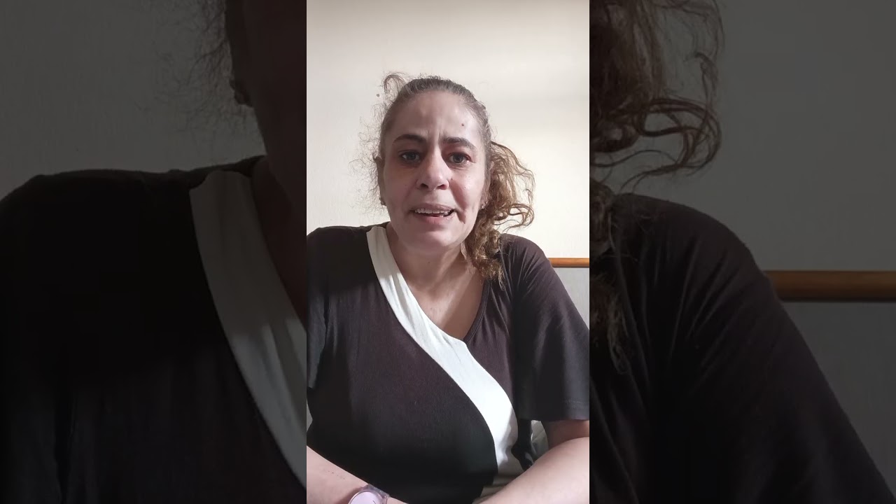 تخلصوا من الشياطين أصحاب الكهف الحيتان الذين يفترسون عالم البشر 