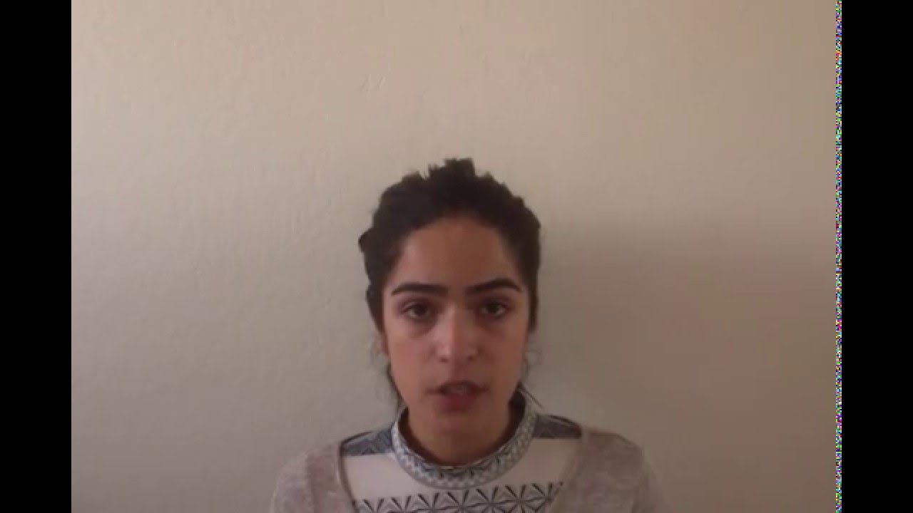 Angelpad video WIO