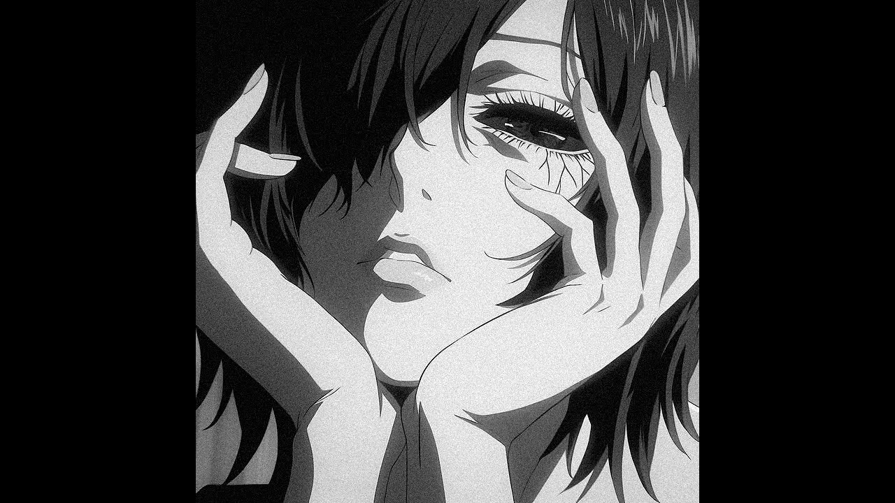 higher (slowed)
