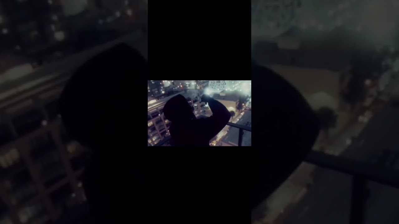 Sunset Instrumental 20 min- Lucki