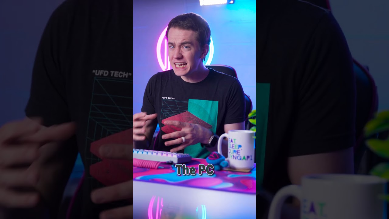 Аккумулятор для ноутбука Forever
