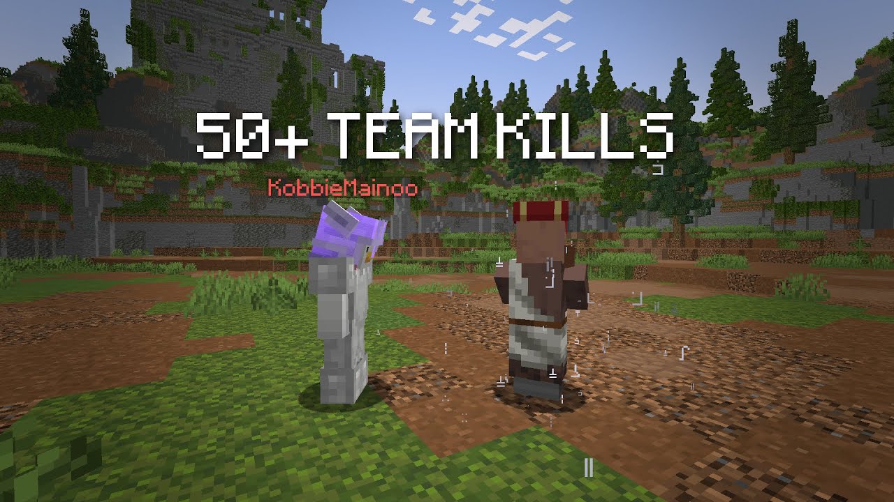 Best Way To Get Kills in Hoplite Battle Royale