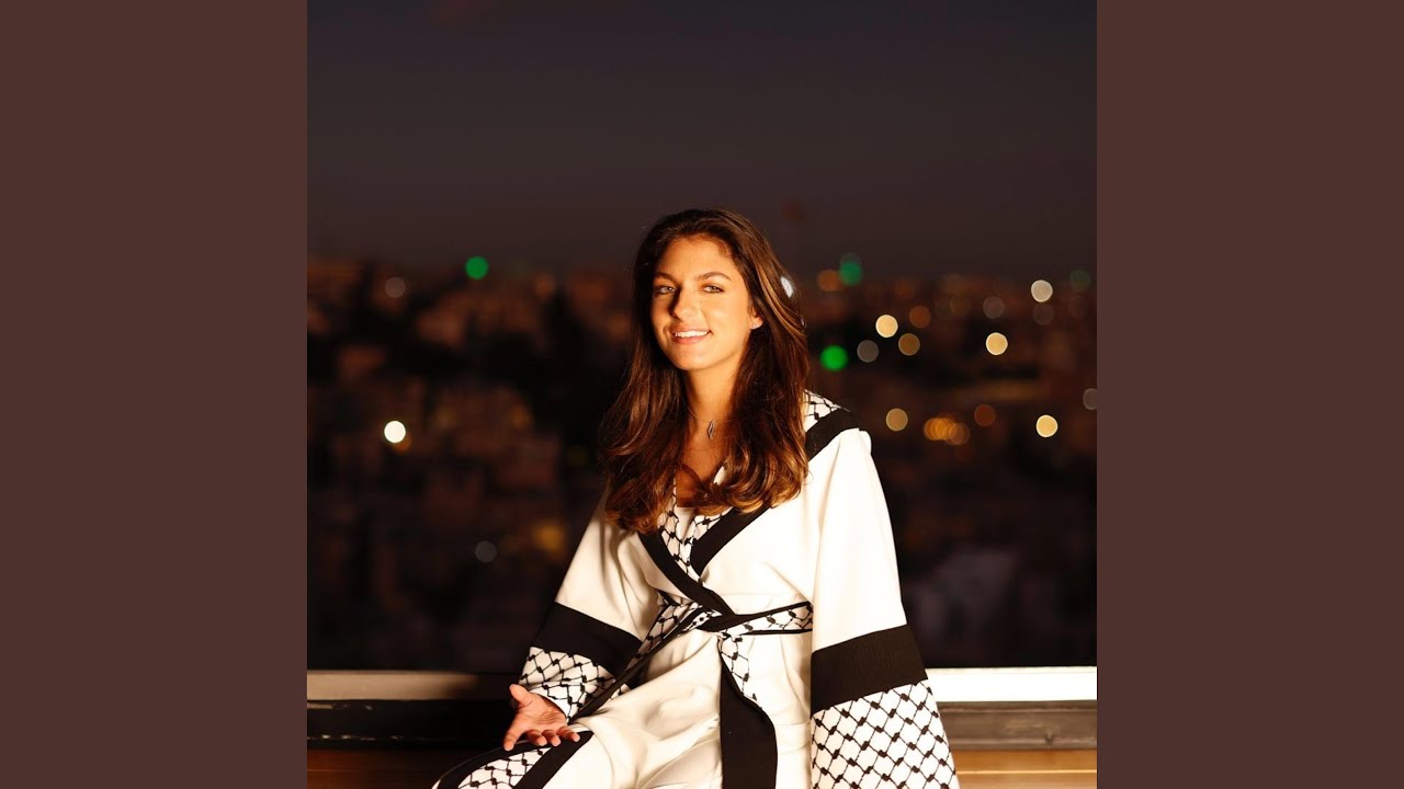 My Immortal (Tribute to Gaza)