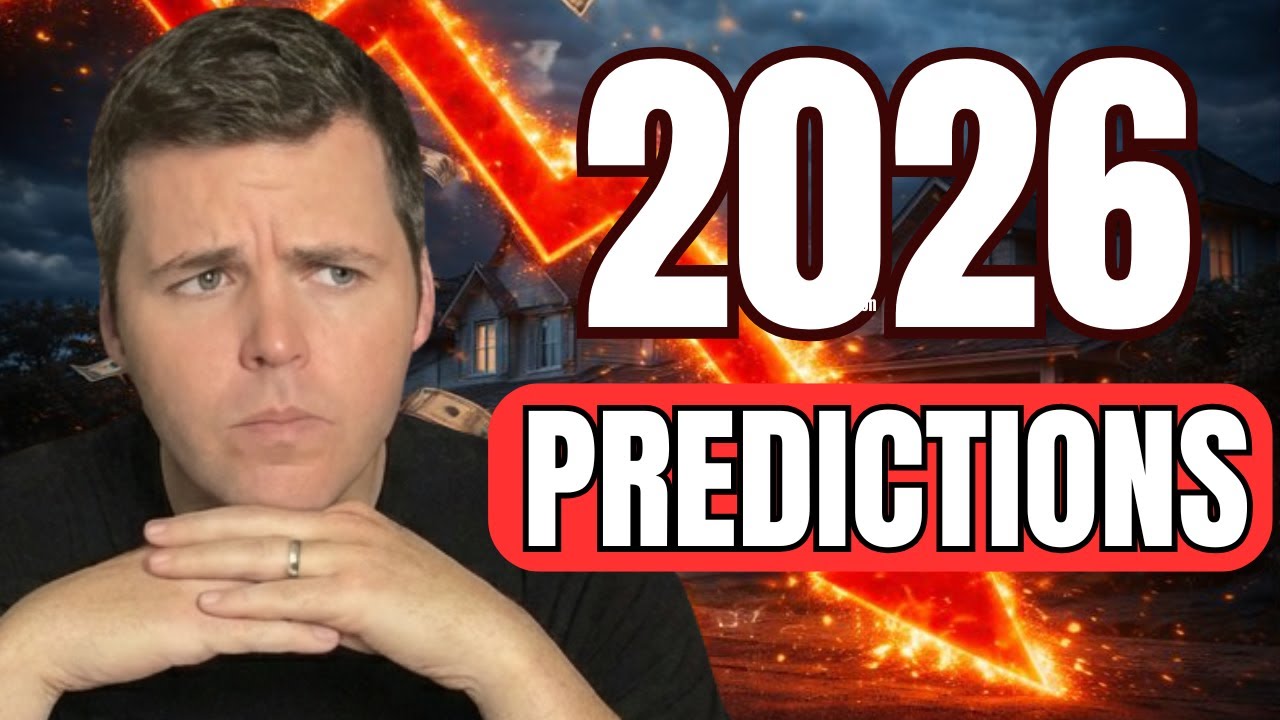Ottawa 2026:  Are We Finally Turning A Corner?
