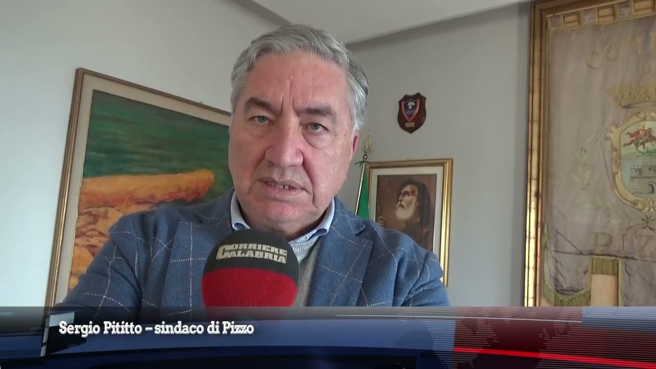 Chiesa di Piedigrotta inaccessibile, scomparsa la spiaggia